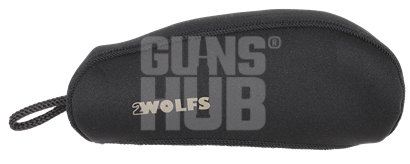 Osłona 2Wolfs na lunetę Neo Mini Plus