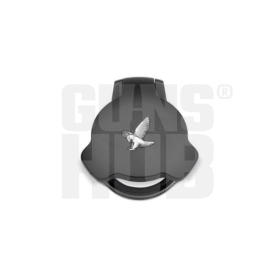 Osłona na lunetę Swarovski SLP-O-56