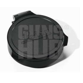 Osłona obiektywu Leica Magnus / Fortis 50