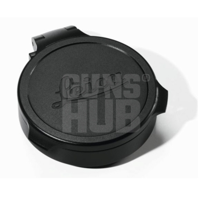 Osłona obiektywu Leica Magnus / Fortis 50