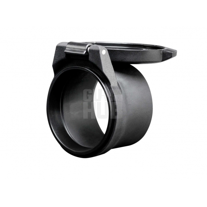 Osłona Obiektywu Vortex Defender 50 (55-59mm)