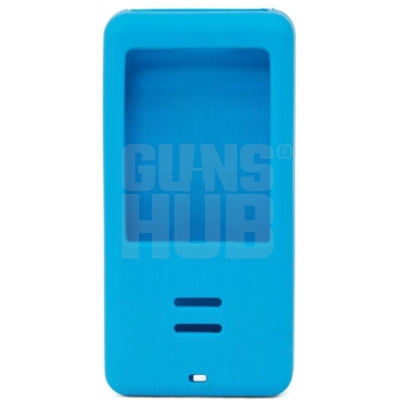 Osłonka Silikonowa CED 7000 Niebieska