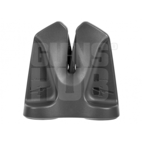 Ostrzałka Edge Autosharp