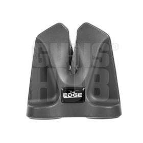 Ostrzałka Edge Autosharp