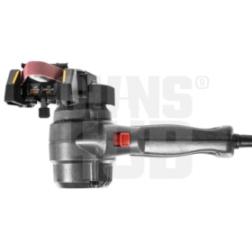 Ostrzałka elektryczna Work Sharp WSKTS MK.2