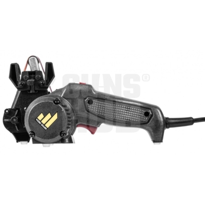 Ostrzałka elektryczna Work Sharp WSKTS MK.2