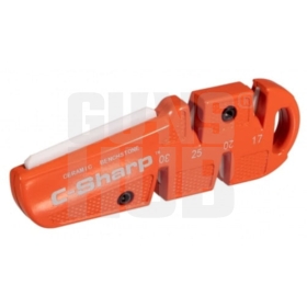 Ostrzałka Lansky CeramicSharp C-Sharp