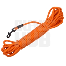 Otok 2Wolfs Comfort 12 pomarańczowy