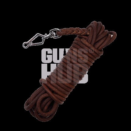 Otok 2Wolfs Nature 10