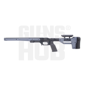 Panel boczne do osady Oryx Grey