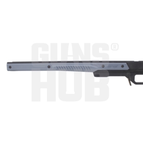 Panel boczne do osady Oryx Grey