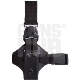 Panel udowy Safariland 6005-110-2