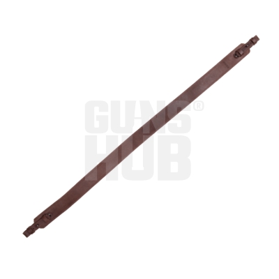 Pas 2Wolfs Bock Plus