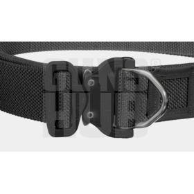 Pas Bayonet Assault roz.XL 105-120