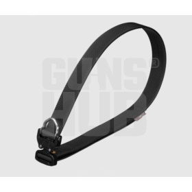 Pas Bayonet Thirdline 38mm roz.XL 105-120