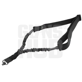 Pas Leapers QD Sling Swivel taktyczny do broni