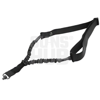 Pas Leapers QD Sling Swivel taktyczny do broni