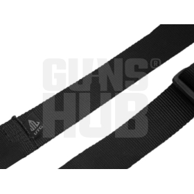 Pas Leapers QD Sling Swivel taktyczny do broni