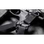 Pas Magpul MS4 Dual QD Gen2 -1/2 punktowy Black