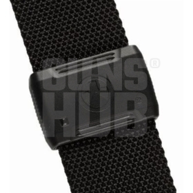 Pas Magpul RLS 2 punktowy czarny