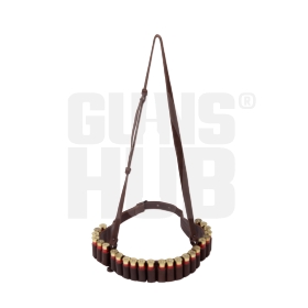 Pas na amunicję śrutową 2Wolfs Duck