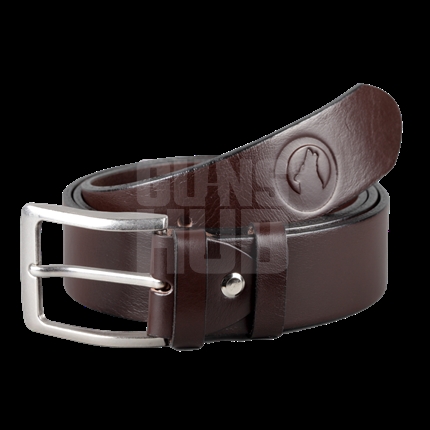 Pasek 2Wolfs CLASSIC