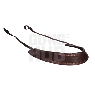 Pasek do lornetki 2Wolfs Meadow