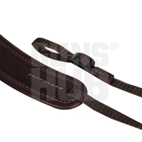 Pasek do lornetki 2Wolfs Meadow