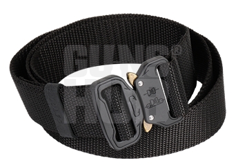 Pasek 2Wolfs do spodni Beta IV