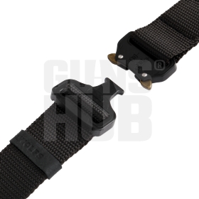 Pasek 2Wolfs do spodni Beta IV