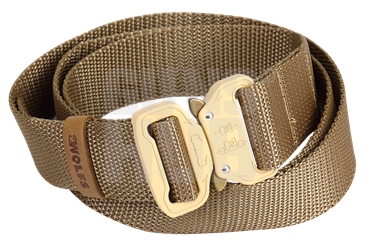 Pasek 2Wolfs do spodni Beta V