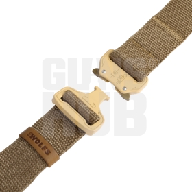 Pasek 2Wolfs do spodni Beta V