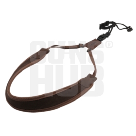 Pasek 2Wolfs do termowizora  OWL brązowy