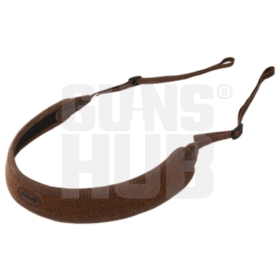 Pasek do lornetki 2Wolfs  River