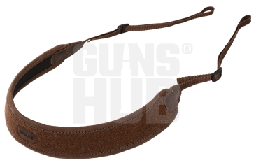 Pasek do lornetki 2Wolfs  River