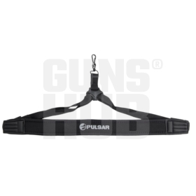 Pasek Pulsar do noktowizorów poj. mocowanie