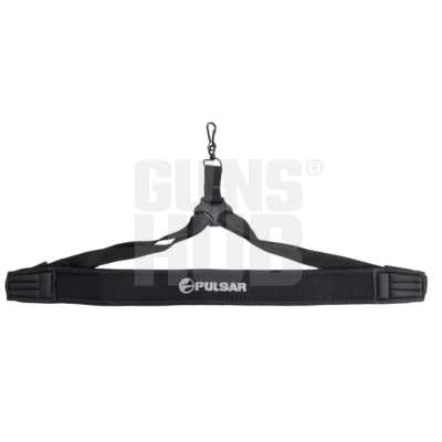 Pasek Pulsar do noktowizorów poj. mocowanie