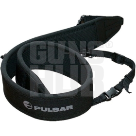 Pasek Pulsar do termowizorów