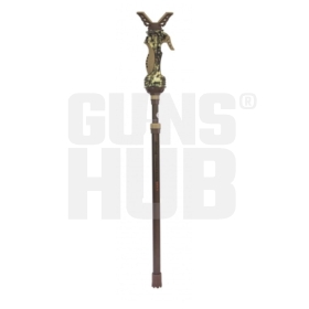 Pastorał Primos pojedyńczy Trigger 3-gen