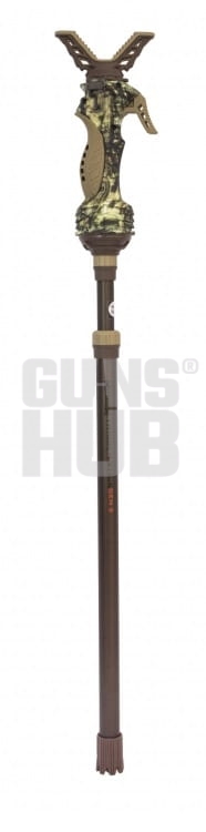 Pastorał Primos pojedyńczy Trigger 3-gen