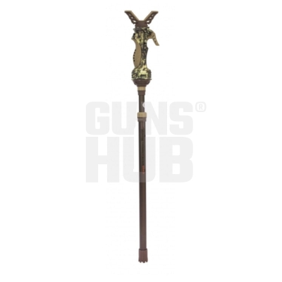 Pastorał Primos pojedyńczy Trigger 3-gen