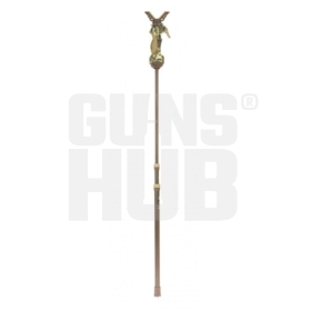 Pastorał Primos pojedyńczy Trigger 3-gen