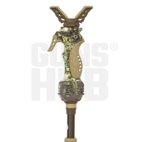 Pastorał Primos pojedyńczy Trigger 3-gen