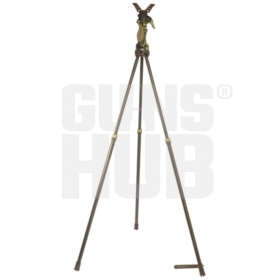 Pastorał Primos potrójny trigger 3-gen