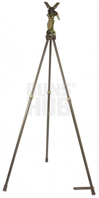 Pastorał Primos potrójny trigger 3-gen