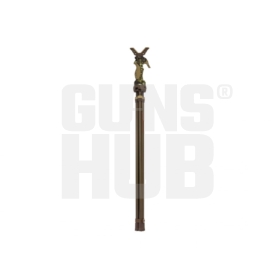 Pastorał Primos potrójny trigger 3-gen