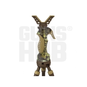 Pastorał Primos potrójny trigger 3-gen