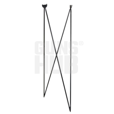 Pastorał Stable Stick Bush Essential