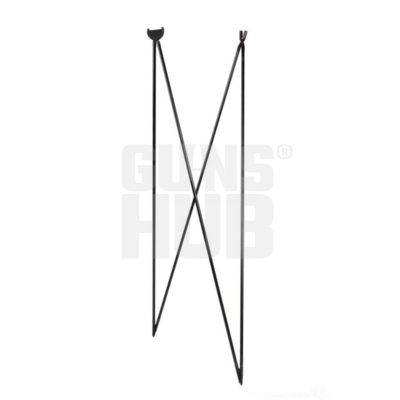 Pastorał Stable Stick Bush Light Stick