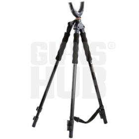 Pastorał Vanguard Trójnóg Quest T62 U